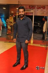 Jai Lava Kusa Movie Audio Release Press Meet